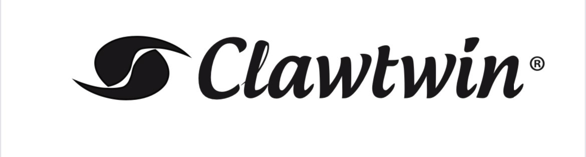 Clawtwin