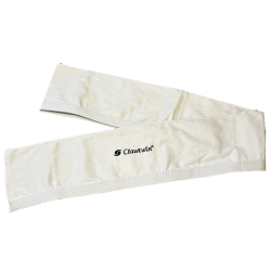 Bande Grip judo Clawtwin® Blanc 4m