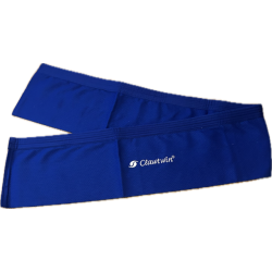 Bande Grip judo Clawtwin® 4m