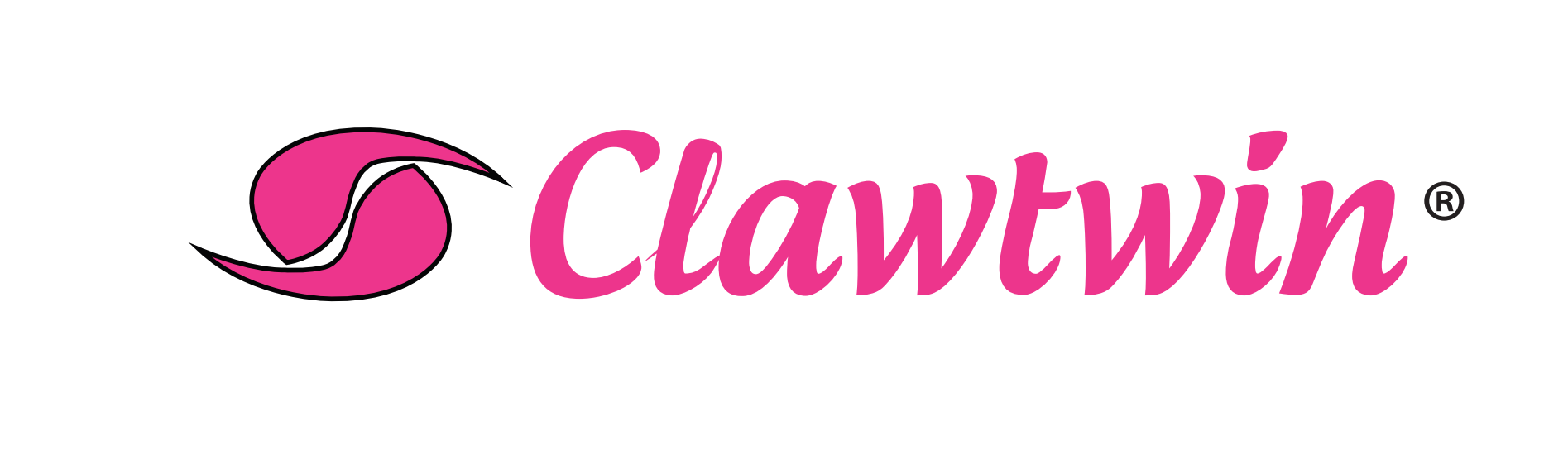 Clawtwin octobre rose